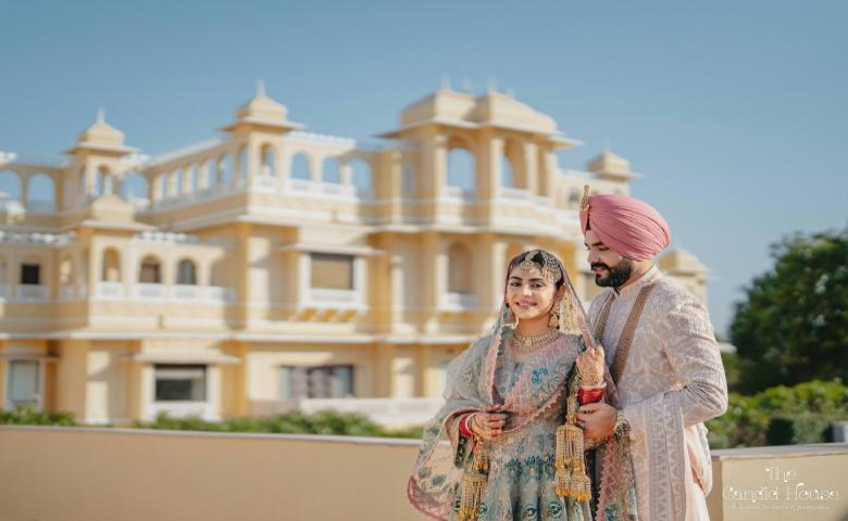 pre wedding photography near me