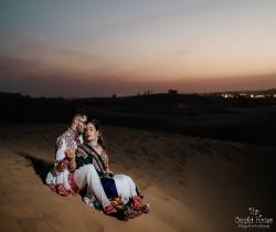 wedding photography in india