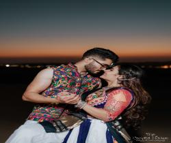 wedding photography in india