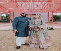 wedding photography in india