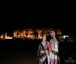 wedding photography in india