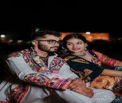 wedding photography in india
