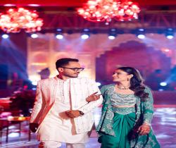 wedding photography in india