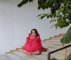 wedding photography in india