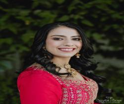 wedding photography in india