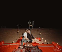 wedding photography in india