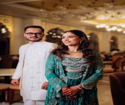 wedding photography in india