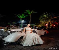 wedding photography in india