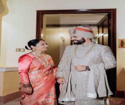 wedding photography in india