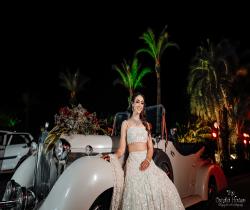 wedding photography in india