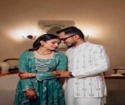 wedding photography in india