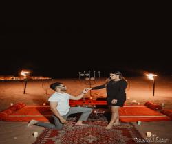 wedding photography in india