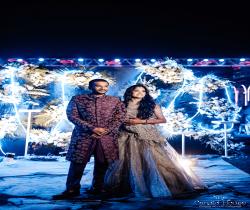 wedding photography in india