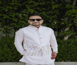 wedding photography in india