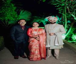 wedding photography in india