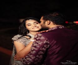 wedding photography in india