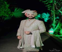 wedding photography in india