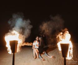 wedding photography in india