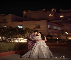 wedding photography in india