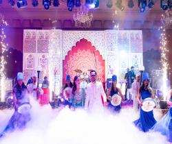 wedding photography in india