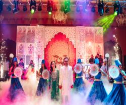 wedding photography in india