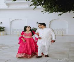 wedding photography in india