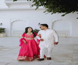 wedding photography in india