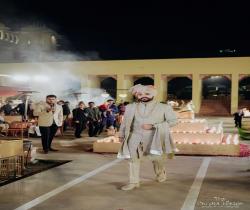 wedding photography in india
