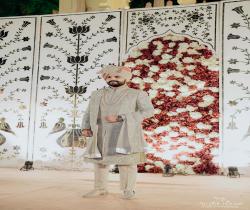 wedding photography in india