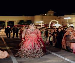 wedding photography in india