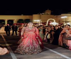 wedding photography in india
