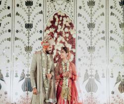 wedding photography in india