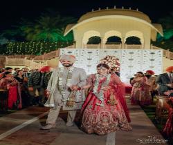 wedding photography in india
