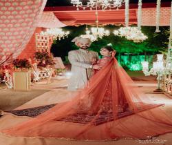 wedding photography in india