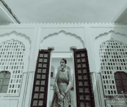 wedding photography in india