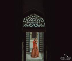 wedding photography in india