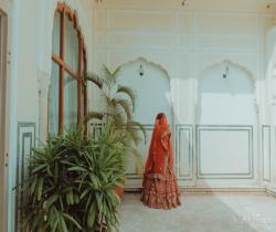 wedding photography in india