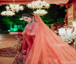 wedding photography in india