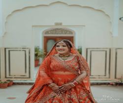 wedding photography in india