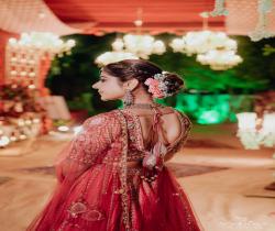 wedding photography in india