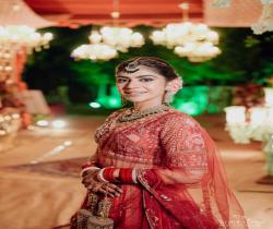 wedding photography in india