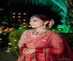 wedding photography in india