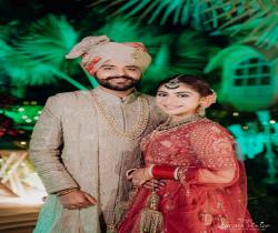 wedding photography in india