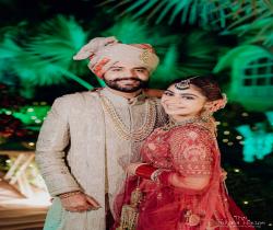 wedding photography in india