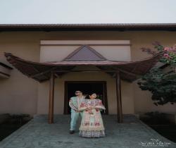 wedding photography in india