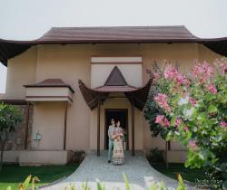 wedding photography in india