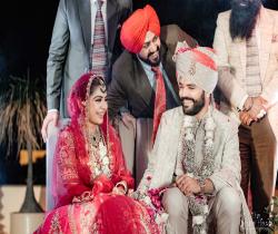 wedding photography in india