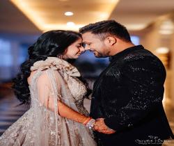wedding photography in india