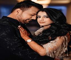 wedding photography in india