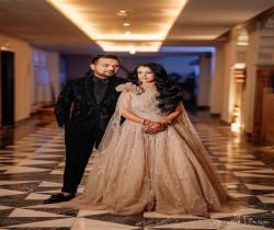 wedding photography in india
